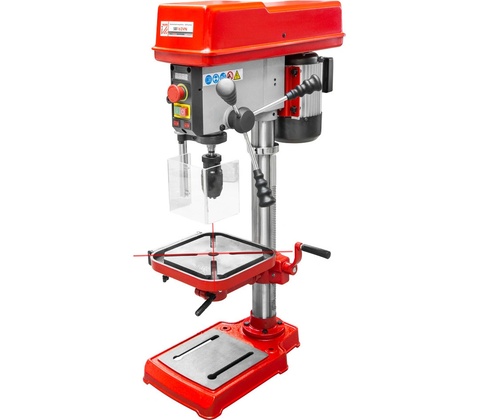 Holzmann SB162VN