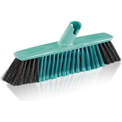 Leifheit Xclean Classic Indoor zmeták Click nadstavec 45033