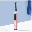 Image 1 of Oral-B iO Series 5 pink