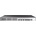 Huawei S5735-L24P4XE-A-V2
