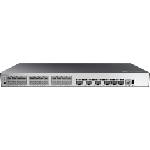 Huawei S5735-L24P4XE-A-V2