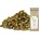 El Compra Стави - Дяволски нокът (корен), 100 g (102446 EC)