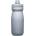 CamelBak Бутилка за велосипед Camelbak Podium Water bottle - Silver / Silver - размер 620 ml (533-0939-3311)