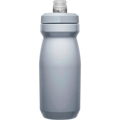 CamelBak Бутилка за велосипед Camelbak Podium Water bottle - Silver / Silver - размер 620 ml (533-0939-3311)