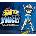 Mighty Switch Force! Hyper Drive Edition