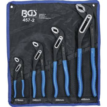 BGS 457-2
