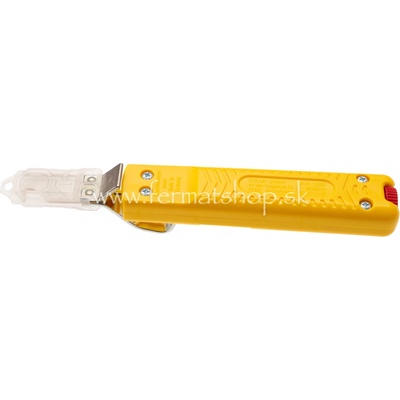 Nôž odizolovací Jokari 8-28/T10280