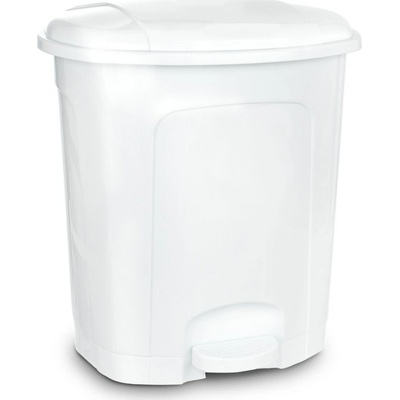 Odpadkový kôš Orion 30 l