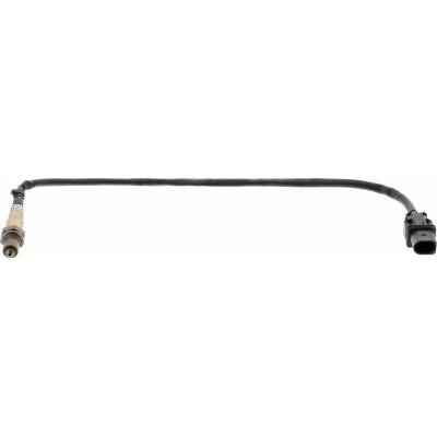 TOPRAN 625 012 Lambda sonda (625012)