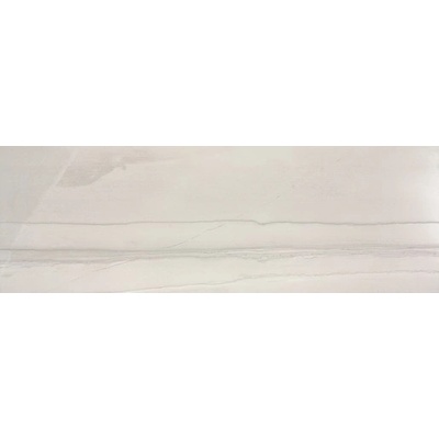 Rako WAKV5526.1 1,08m²