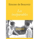 Inseparables Les