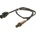 BOSCH 0 281 004 498 Lambda sonda (0281004498)