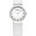 Bering 10729-854-1