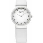 Bering 10729-854-1 Часовници