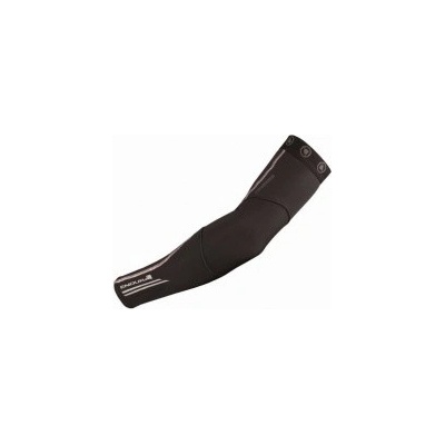 Endura Windchill Arm Warmers