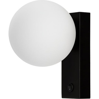 Image 1 of Kaspa Gigi 50901102