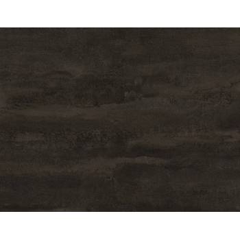 Image 1 of KRONOSPAN К353 rt /СТ2/ charcoal flow 2800х2070х18 (К353 rt)