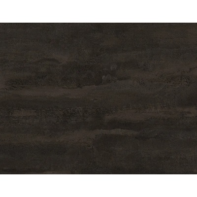 KRONOSPAN К353 rt /СТ2/ charcoal flow 2800х2070х18 (К353 rt)