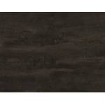 KRONOSPAN К353 rt /СТ2/ charcoal flow 2800х2070х18 (К353 rt)