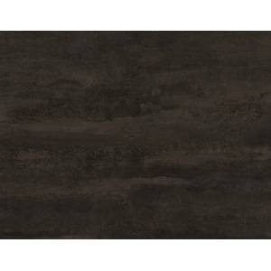 KRONOSPAN К353 rt /СТ2/ charcoal flow 2800х2070х18 (К353 rt)
