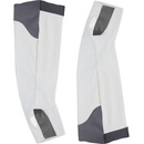 Q.36.5 Woolf Knee Warmer