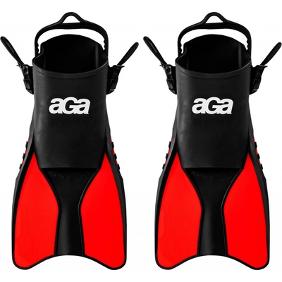 Aga DS1211R