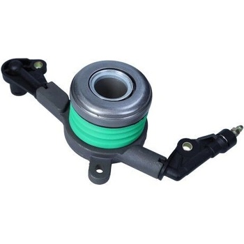 Centrálna vysúvacia páka spojky MAXGEAR 61-0009