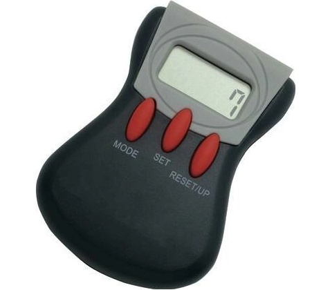 Baladéo Runner