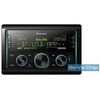 Авто HiFi