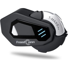 FreedConn T-MAX S PRO