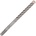 Bosch 2608833804