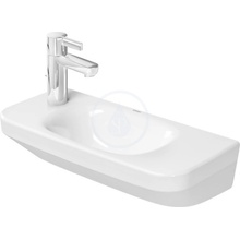Duravit DuraStyle 0713500009