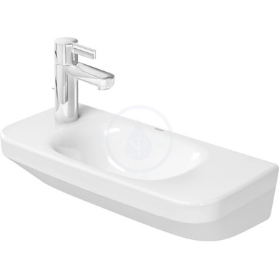 Duravit Dura Style 0713500000