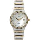 JVD JC033.3