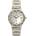 JVD JC033.3