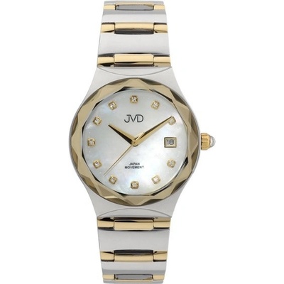 JVD JC033.3