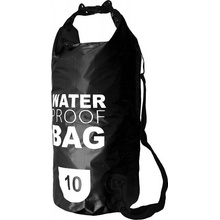 Frendo Ultra Light Waterproof Bag 10 l