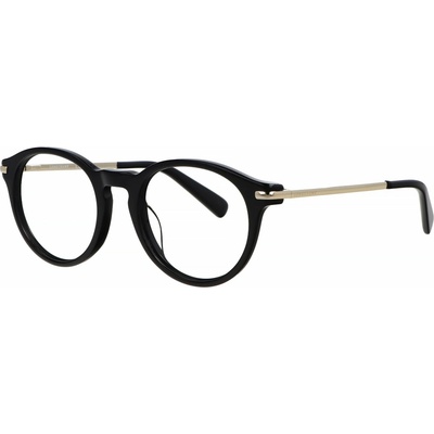 Longchamp LO 2602 001