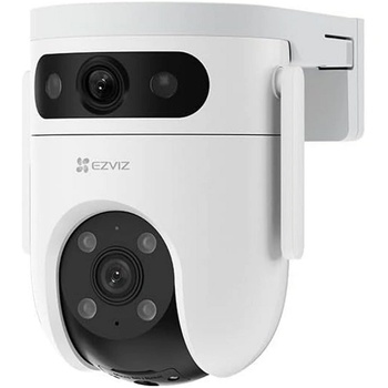 EZVIZ H9c Dual 2K