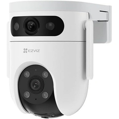 EZVIZ H9c Dual 2K