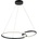 Domoletti 20002P-BK