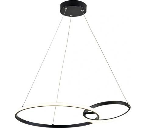 Domoletti 20002P-BK