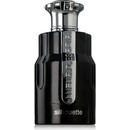 Emir Lueur D'espoir Silhouette EDP 100 ml