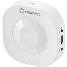 Pohybový senzor Ledvance Smart+ / Wi-Fi / dosah 5 m / bílá