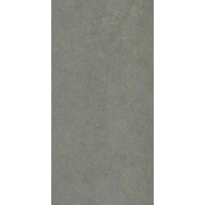 Izida ceramica ГРАНИТОГРЕС BELFORT DARK 137CC11 60x120 8мм (BELFORT DARK 137CC11)