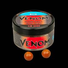 Feedermánia VENOM HARD BALL WAFTERS 15mm BCN 13ks