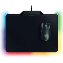 Myši Razer Mamba + Firefly Hyperflux RZ83-02480100-B3M1