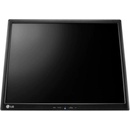 Image 1 of LG 17MB15TP-B