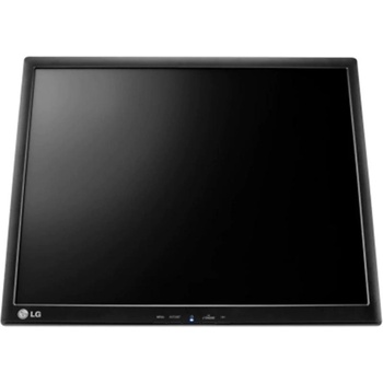 Image 1 of LG 17MB15TP-B