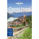 Černá Hora